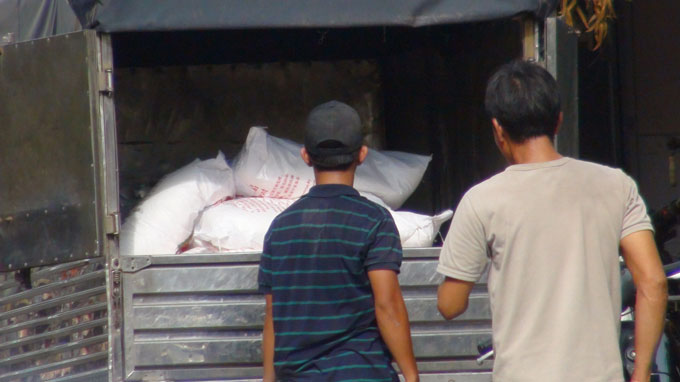 Bot-Ngot-Trung-Quoc-Phu-Phep-Thanh-Ajinomoto